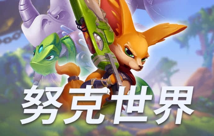 博艺堂bet98官网